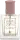 The Virgin Violet Eau de Parfum Gucci