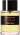En Passant Frederic Malle