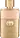 Gucci Guilty Pour Femme