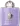Amouage Lilac Love