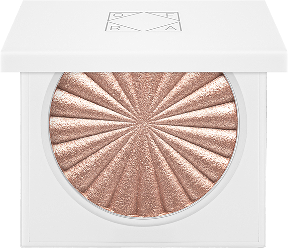 Ofra Mini Highlighter