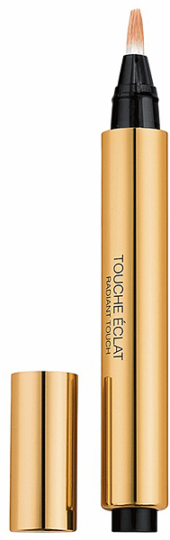 YSL Touche Eclat