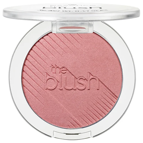 Essence The Blush
