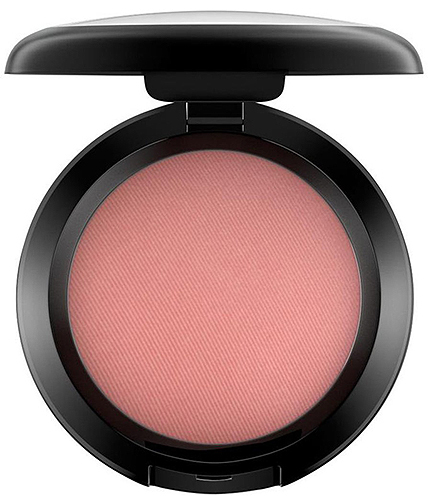 Румяна MAC Sheertone Blush