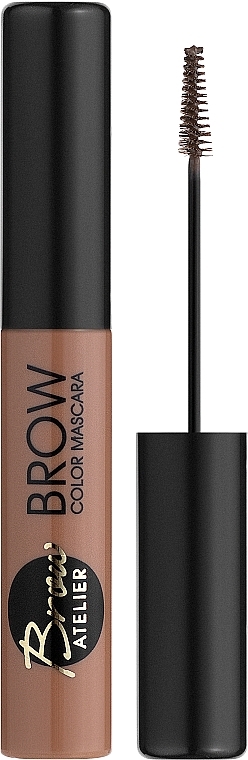 Vivienne Sabo Brow Atelier