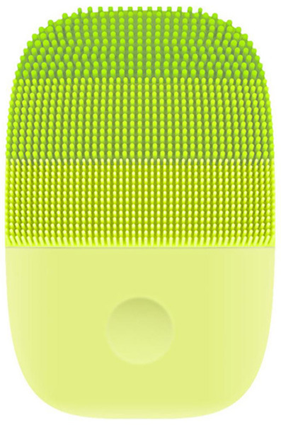 Xiaomi inFace Electronic Sonic Beauty Facial