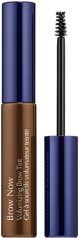 Estee Lauder Brow Now Volumizing Brow Tint