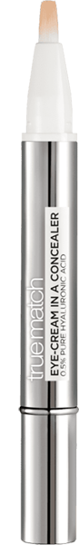 L’Oréal Paris Alliance Perfect True Match