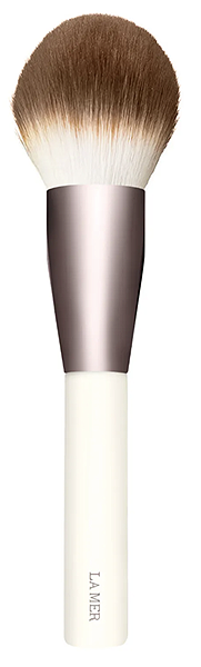 La Mer The Powder Brush