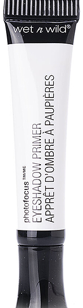 Wet'n'Wild Eyeshadow Primer