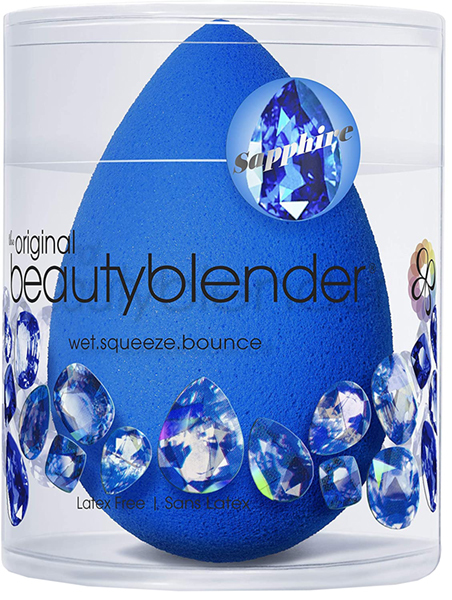 BeautyBlender