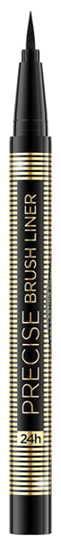 Eveline Cosmetics Precise Brush Liner