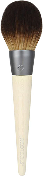 EcoTools Full Powder