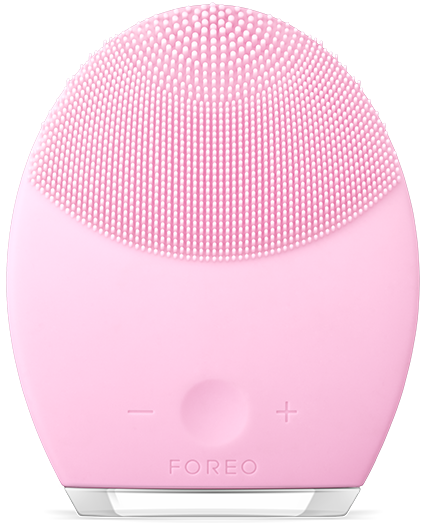 Foreo Luna 2