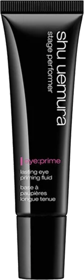 Shu Uemura Prime Eye