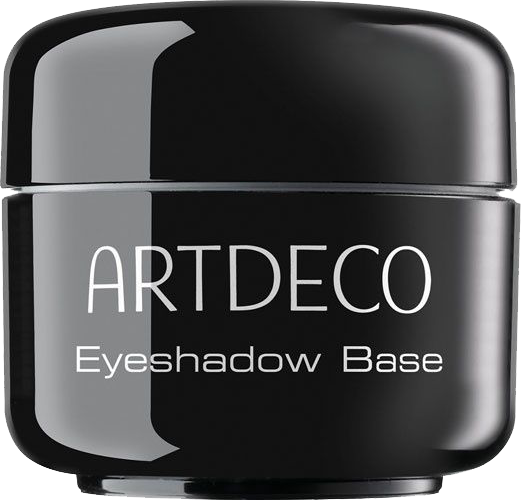 ArtDeco Eyeshadow Base