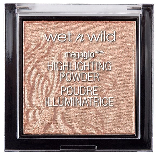 Wet n wild Megaglo Highlighting Powder
