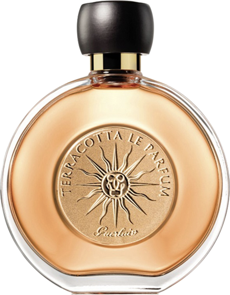 Terracotta Guerlain