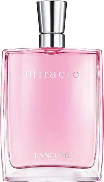 Miracle Lancôme