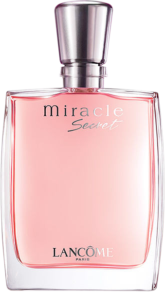 Miracle Lancôme Secret