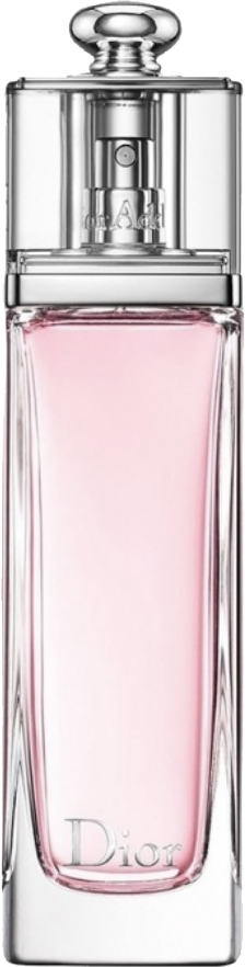 Addict Eau Fraiche Dior
