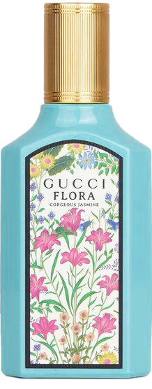 Gucci Flora Gorgeous Jasmine