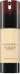Kevyn Aucoin The Etherealist Skin Illuminating Foundation Light EF 05