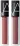 Nars Velvet Lip Glide