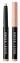 Bobbi Brown Long-Wear Cream Shadow Stick Moonstone