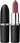 MAC macximal Matte Lipstick Mehr
