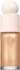 Rare Beauty Positive Light Liquid Luminizer