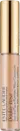 Estee Lauder Double Wear Stay-in-Place Concealer