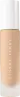 Fenty Beauty by Rihanna Pro Filt’r Soft Matte Longwear Foundation в оттенке 120