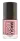 Masu Masu Nail Polish