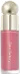 Rare Beauty Soft Pinch Liquid Blush Hope