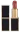 Tom Ford Lip Color Indian Rose 04