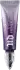 Urban Decay Eyeshadow Primer Potion 