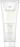 Tegoder Sun Block SPF 50+ oil free