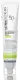 Ultraceuticals Ultra UV Protective Daily Moisturiser Spf50+