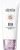 Direia Stem Concentrate BB Cream