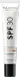 Mádara Plant Stem Cell Age-Defying Sunscreen SPF 30