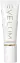 EVE LOM Daily Protection Broad Spectrum SPF 50 Sunscreen