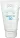 Eco Cosmetics Sunmilk sensitive SPF 50