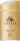 Shiseido Anessa Perfect UV Sunscreen Skincare Milk SPF 50+ PA++++
