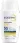 Bioderma Photoderm Xdefense SPF 50+