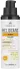 SPF 30-50 Heliocare 360º Color Gel Oil-Free Pearl Sunscreen SPF 50+