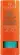 Collistar sun stick SPF 50+