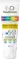 SPF 50+ PPD24 Newdermis