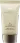Scinic Snail Matrix BB Cream Spf50+ PA+++
