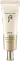 he History Of Whoo Anti-Wrinkle UV Protective Cream SPF 50+/PA++++